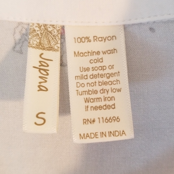 Frenchie Dog Shirt - Picture 3 of 3